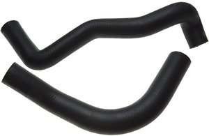 Gates 21430 Premium Molded Coolant Hose