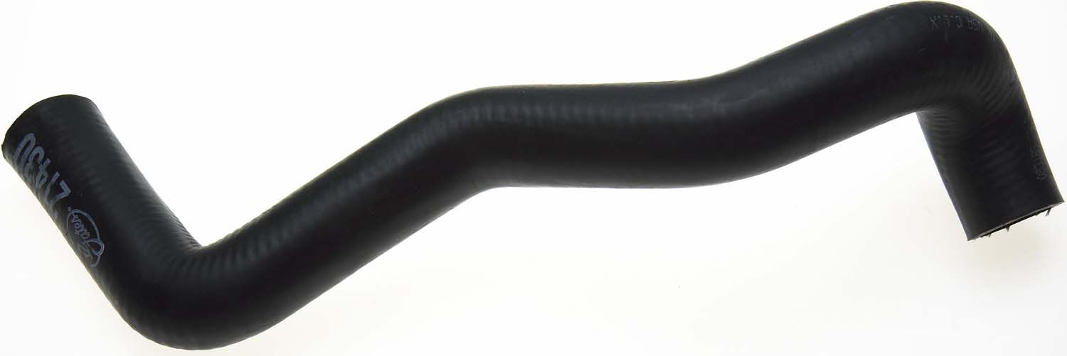 Gates 21430 Premium Molded Coolant Hose - Image 2