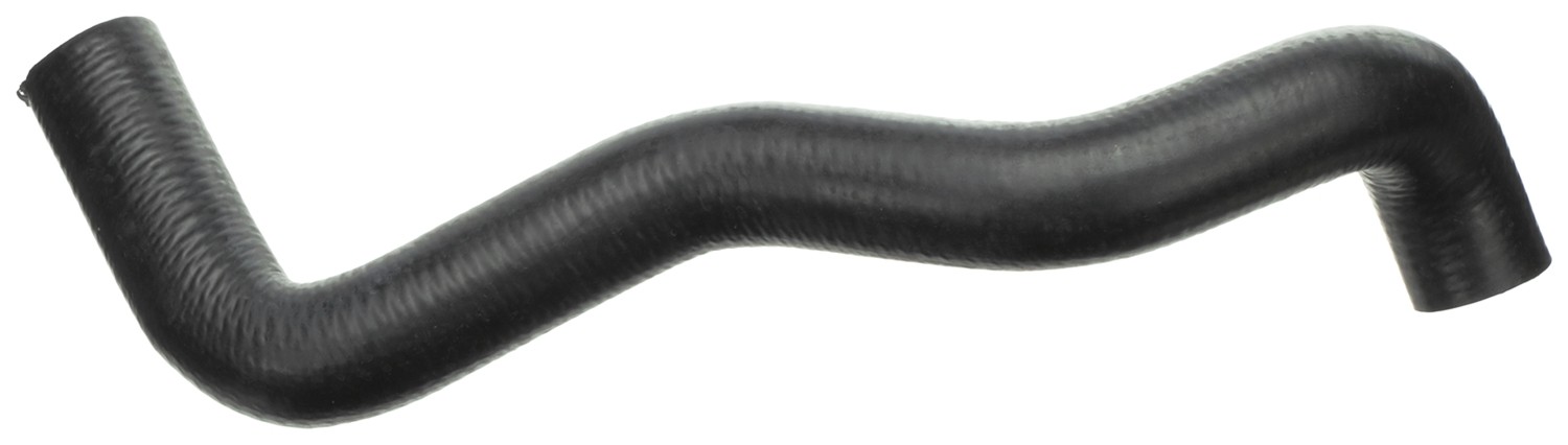 Gates 21430 Premium Molded Coolant Hose - Image 3