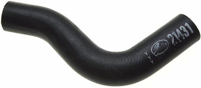 Gates 21431 Premium Molded Coolant Hose
