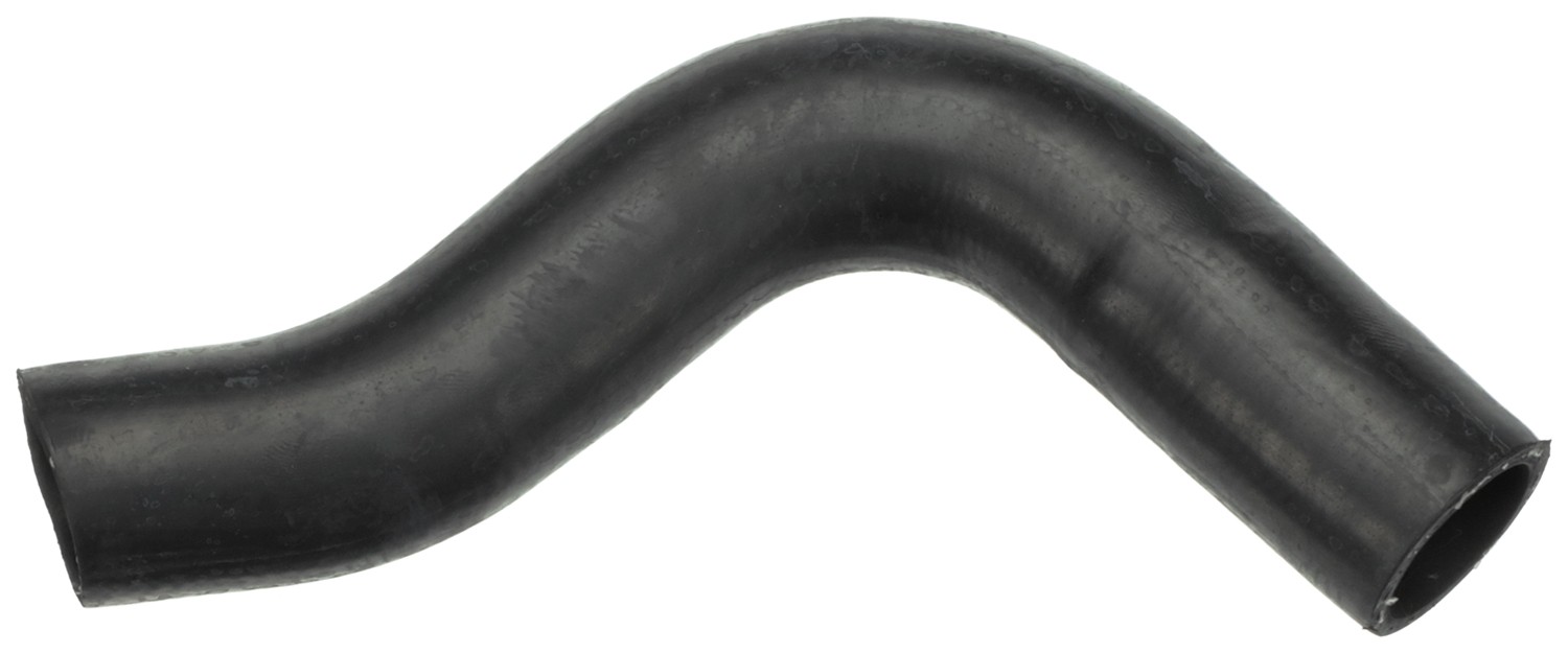 Gates 21431 Premium Molded Coolant Hose - Image 2