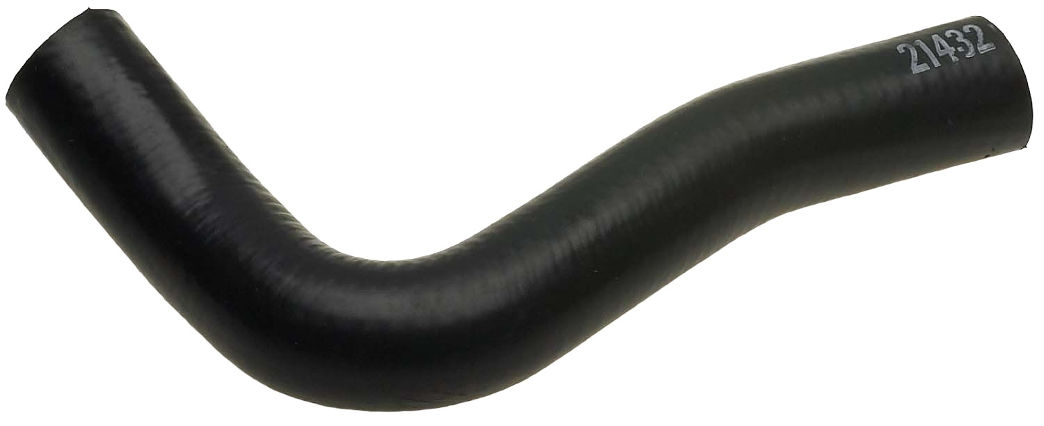 Gates 21432 Premium Molded Coolant Hose - Image 2