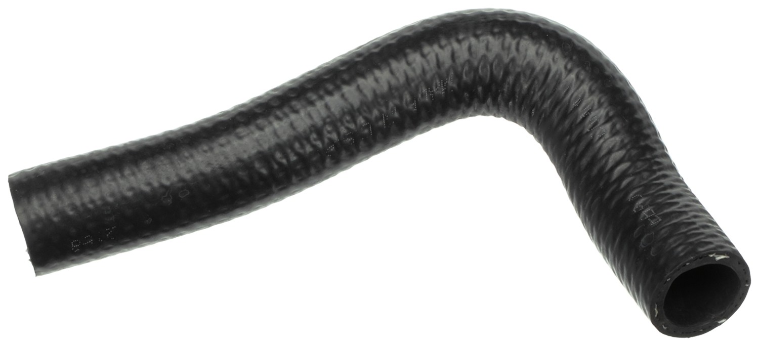 Gates 21432 Premium Molded Coolant Hose - Image 3