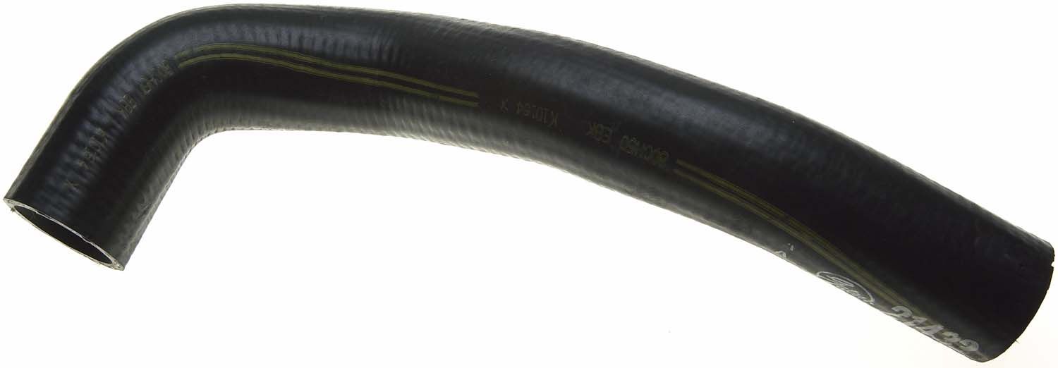 Gates 21433 Premium Molded Coolant Hose
