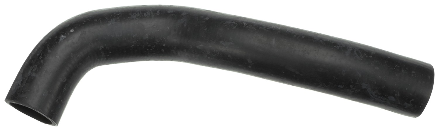 Gates 21433 Premium Molded Coolant Hose - Image 2