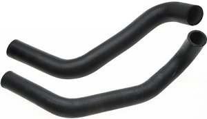 Gates 21439 Premium Molded Coolant Hose
