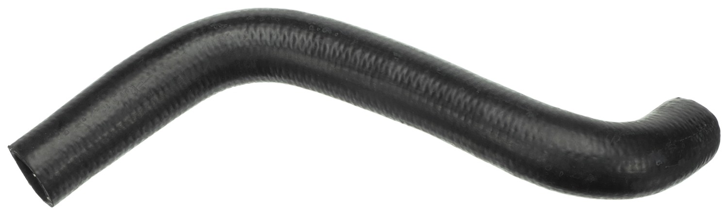 Gates 21439 Premium Molded Coolant Hose - Image 4