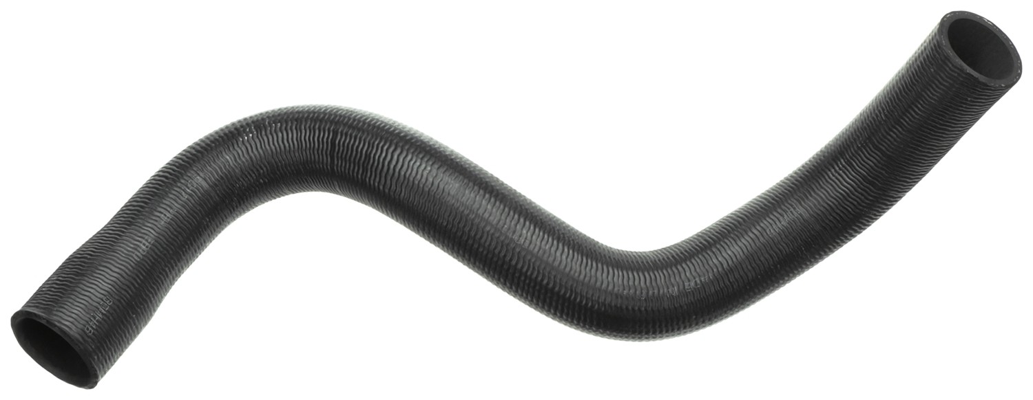 Gates 21442 Premium Molded Coolant Hose - Image 2