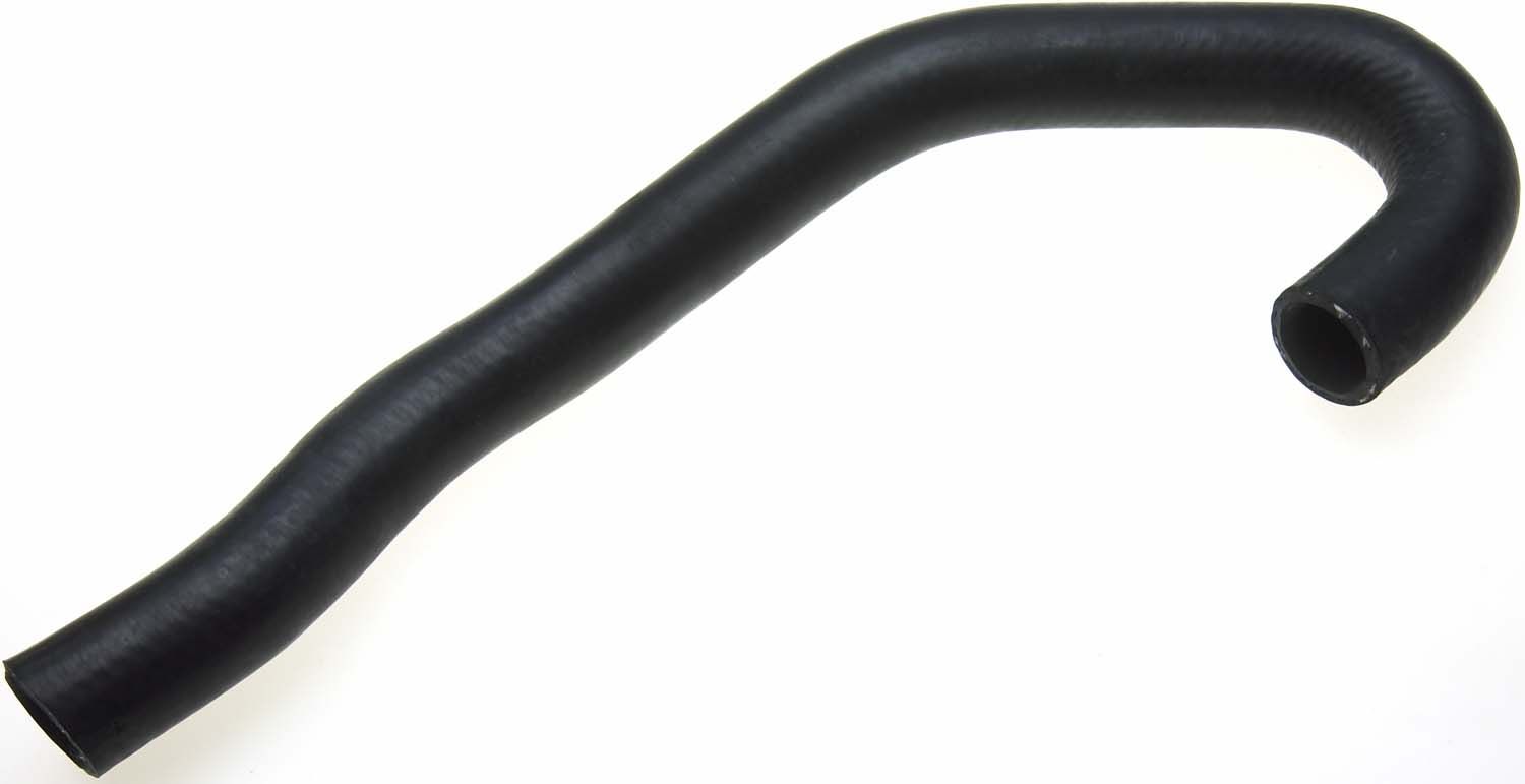 Gates 21444 Premium Molded Coolant Hose
