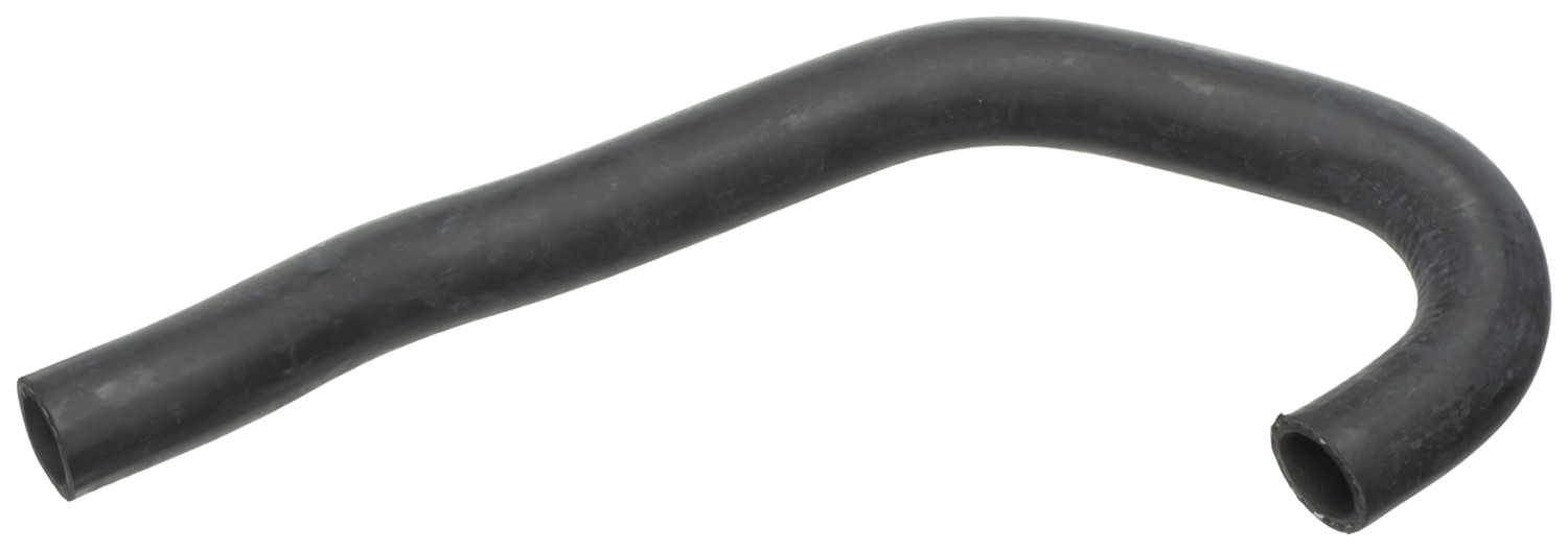 Gates 21444 Premium Molded Coolant Hose - Image 2