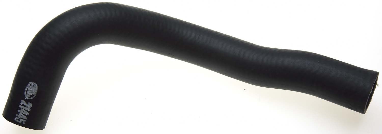 Gates 21445 Premium Molded Coolant Hose