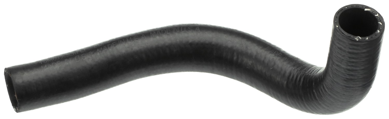 Gates 21445 Premium Molded Coolant Hose - Image 2