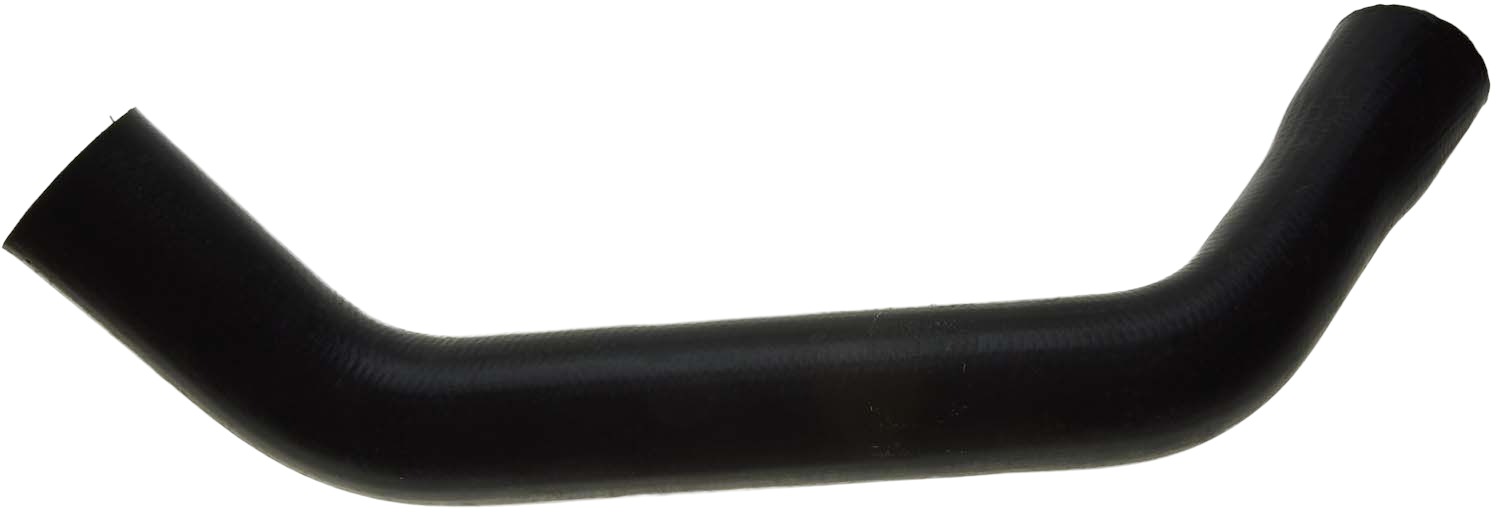 Gates 21454 Premium Molded Coolant Hose