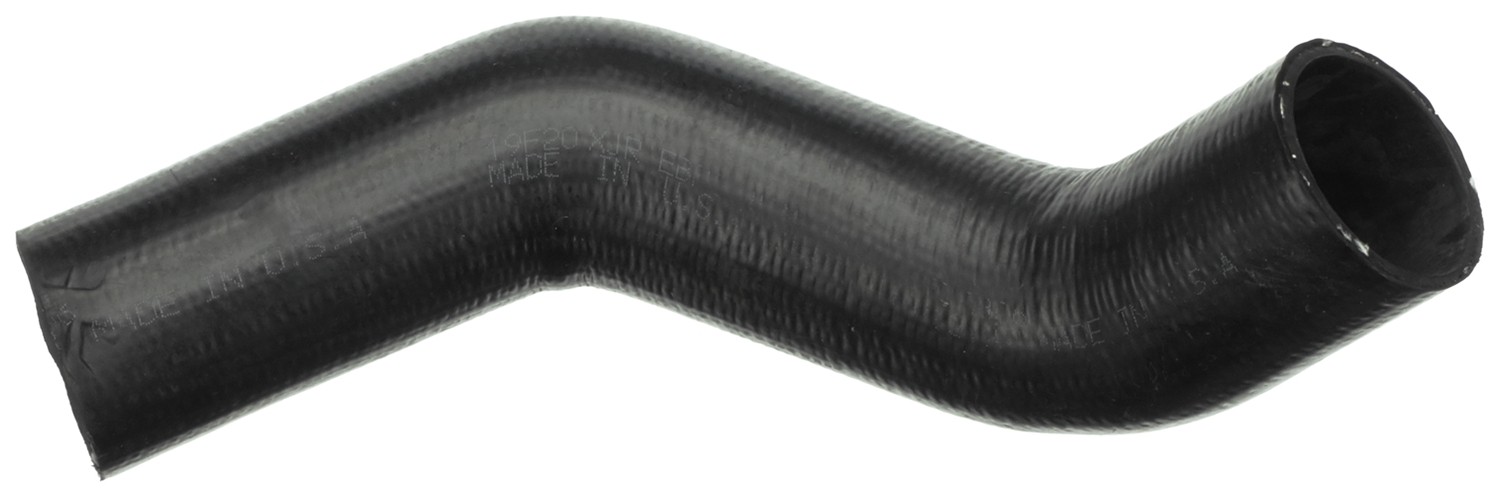 Gates 21455 Premium Molded Coolant Hose - Image 2