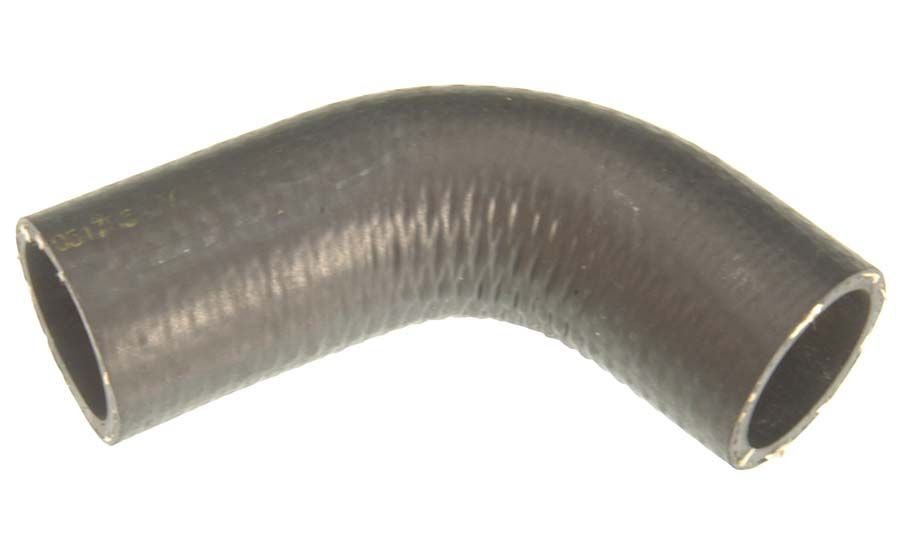 Gates 21457 Premium Molded Coolant Hose