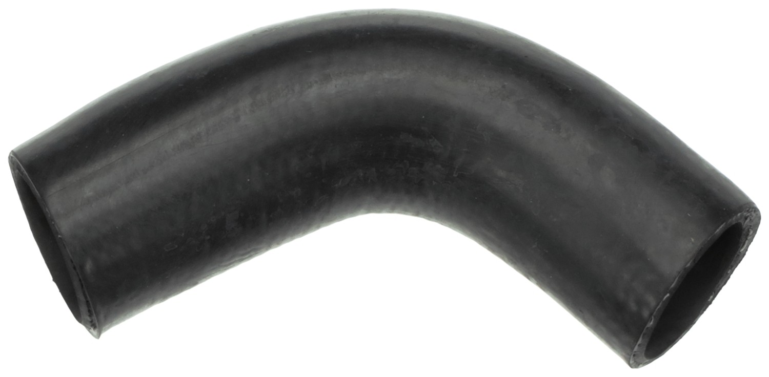 Gates 21457 Premium Molded Coolant Hose - Image 2