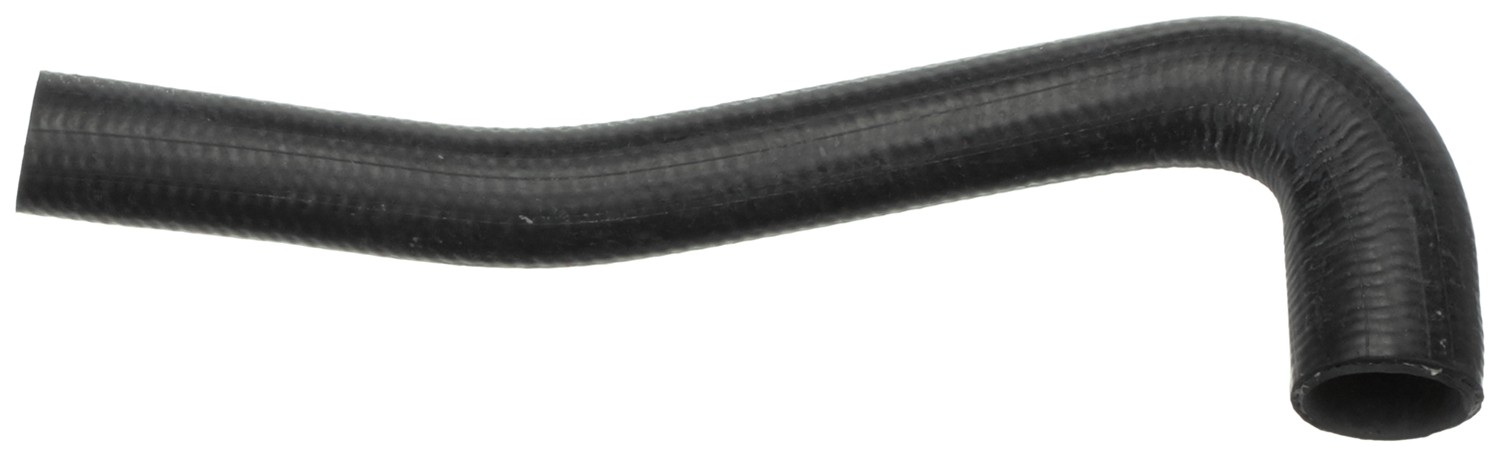 Gates 21458 Premium Molded Coolant Hose - Image 2