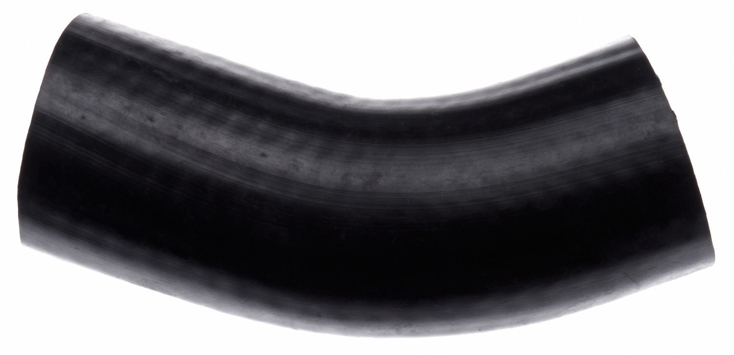 Gates 21461 Premium Molded Coolant Hose