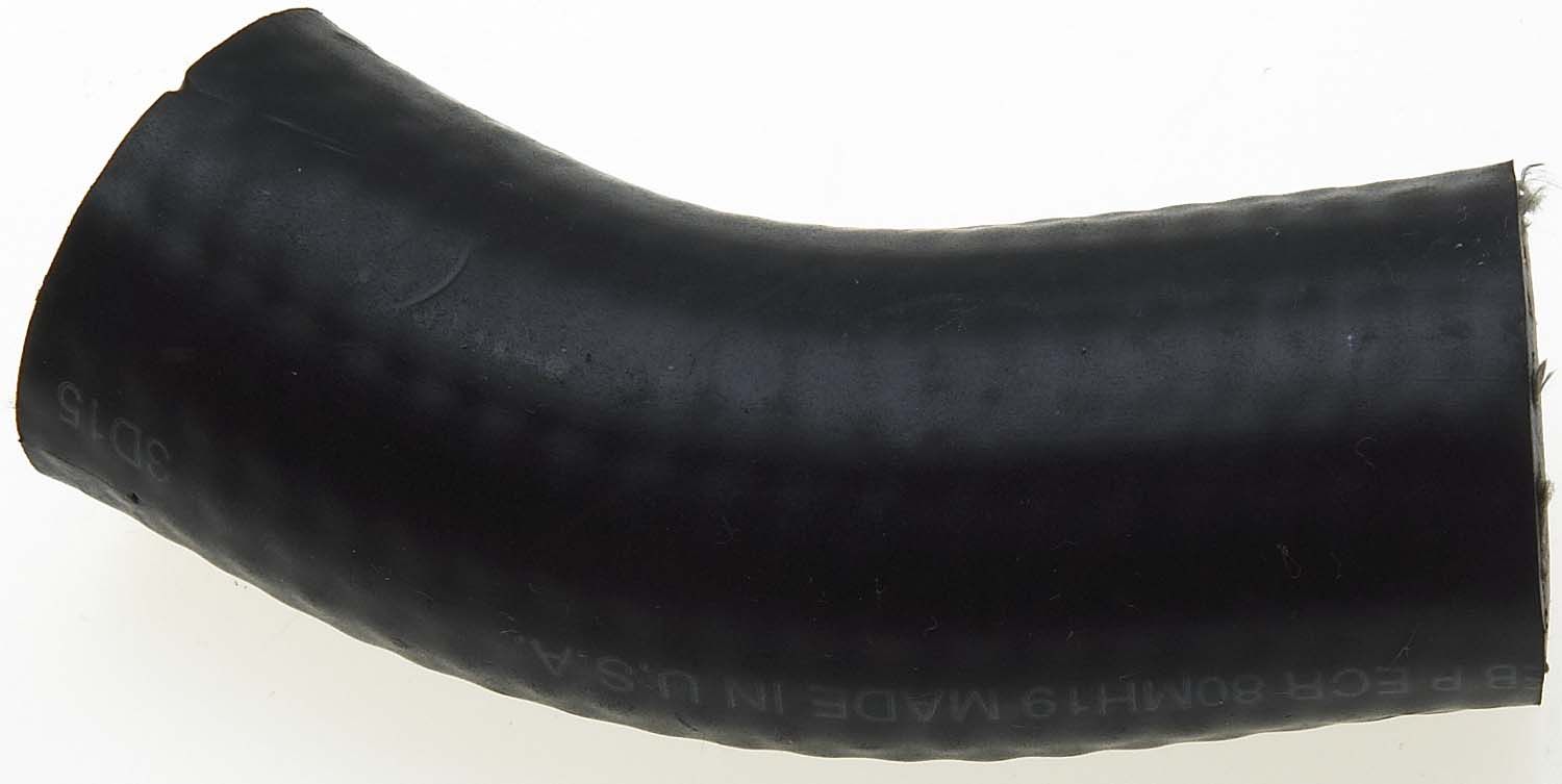 Gates 21461 Premium Molded Coolant Hose - Image 2
