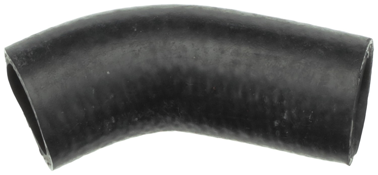 Gates 21461 Premium Molded Coolant Hose - Image 3