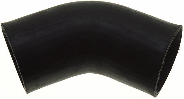 Gates 21466 Premium Molded Coolant Hose