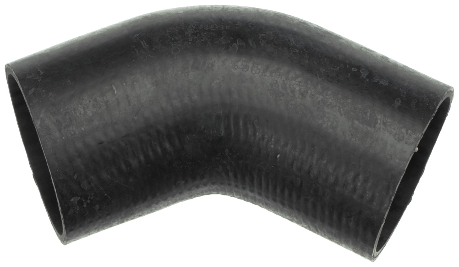 Gates 21466 Premium Molded Coolant Hose - Image 2