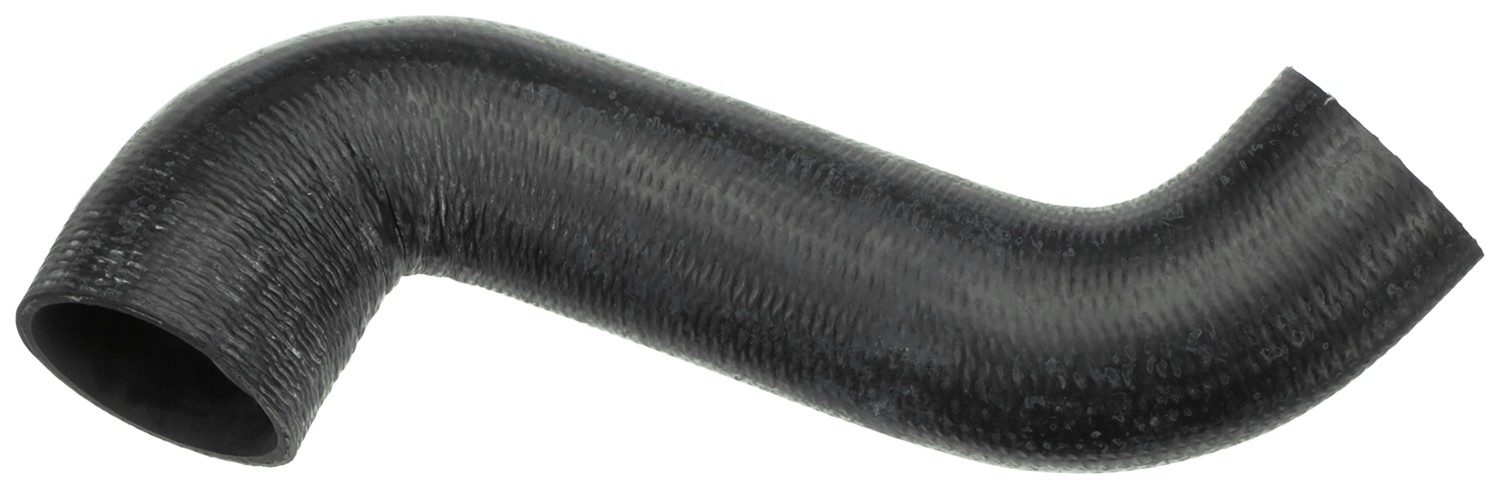 Gates 21472 Premium Molded Coolant Hose - Image 2