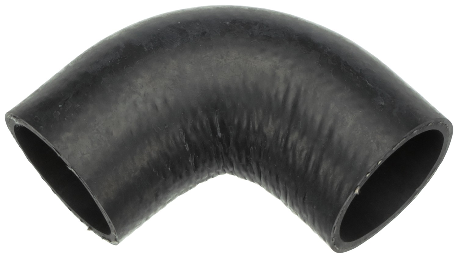 Gates 21473 Premium Molded Coolant Hose - Image 2