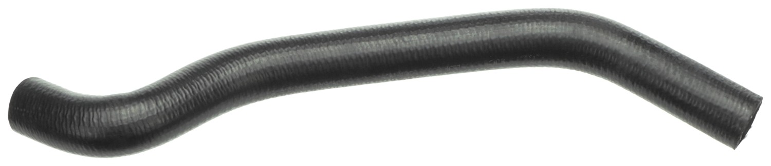 Gates 21480 Premium Molded Coolant Hose - Image 2