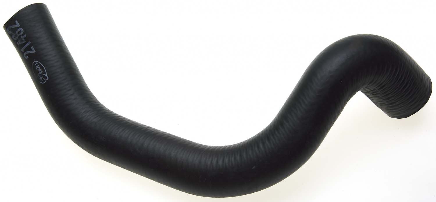 Gates 21482 Premium Molded Coolant Hose