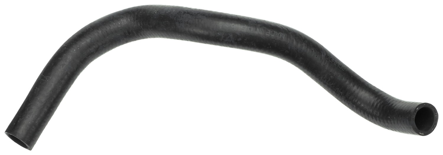 Gates 21483 Premium Molded Coolant Hose - Image 2