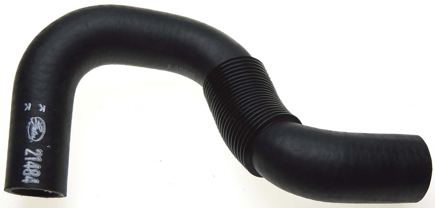 Gates 21484 Premium Molded Coolant Hose