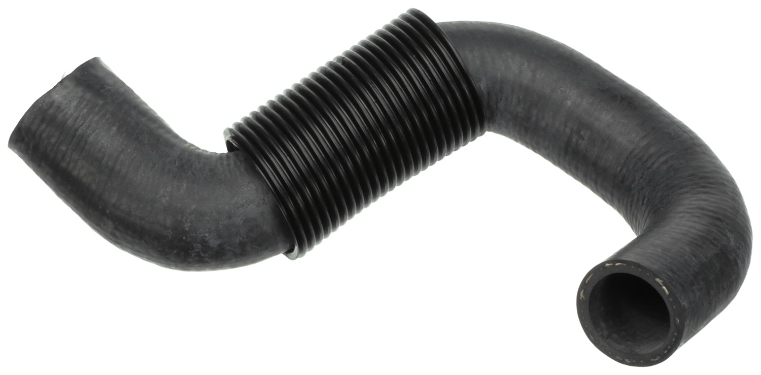 Gates 21484 Premium Molded Coolant Hose - Image 2