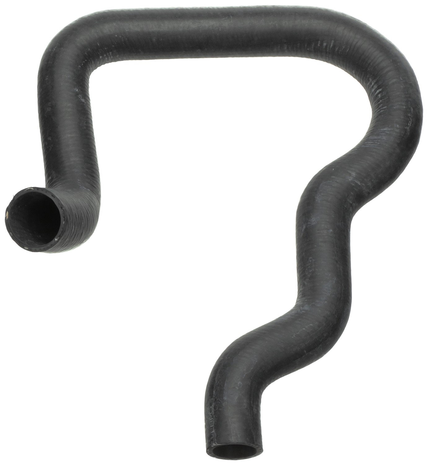 Gates 21485 Premium Molded Coolant Hose - Image 2