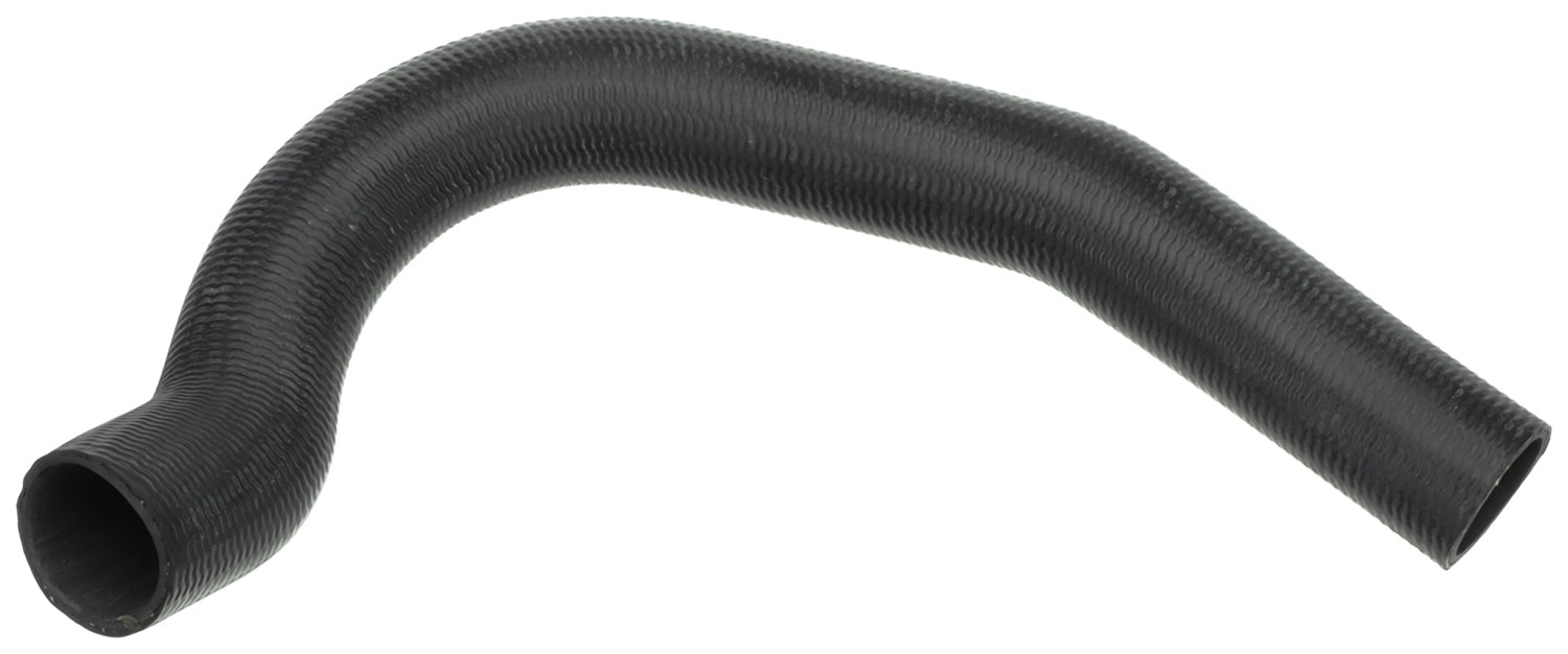 Gates 21493 Premium Molded Coolant Hose - Image 2