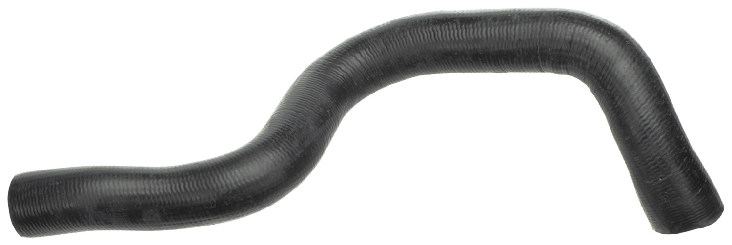 Gates 21494 Premium Molded Coolant Hose - Image 2