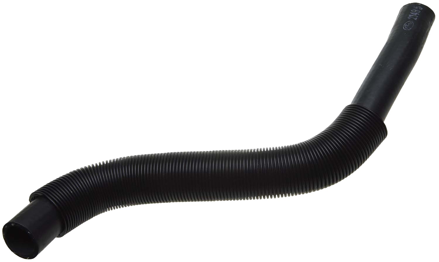 Gates 21495 Premium Molded Coolant Hose
