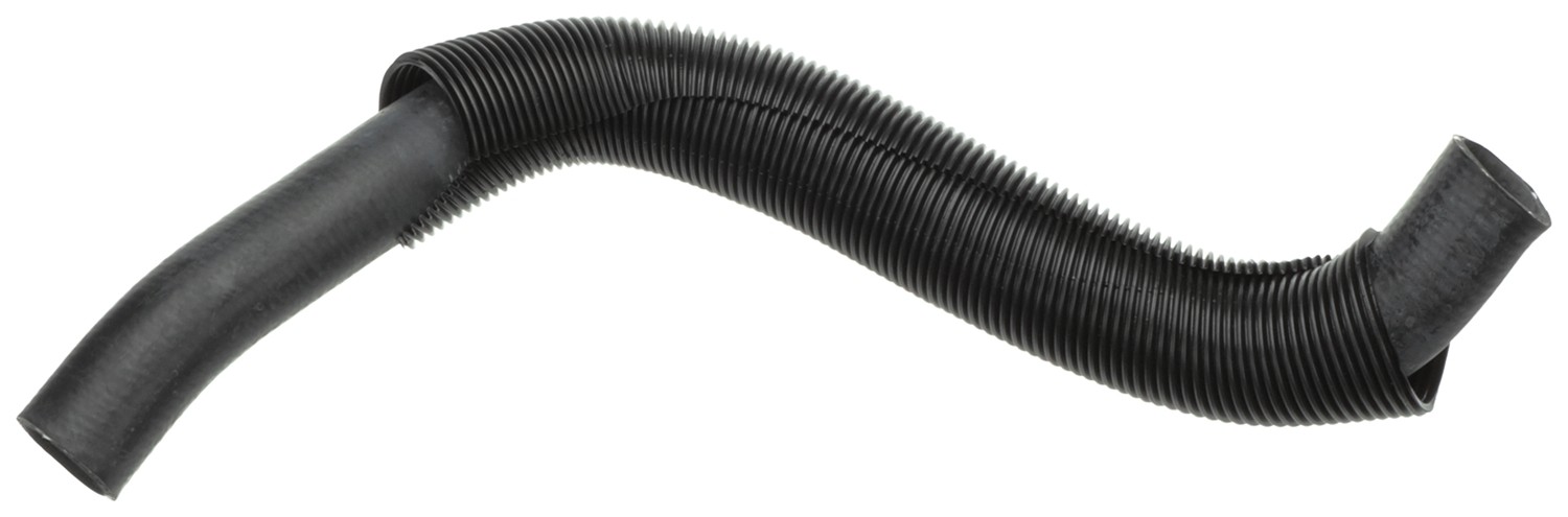 Gates 21495 Premium Molded Coolant Hose - Image 2