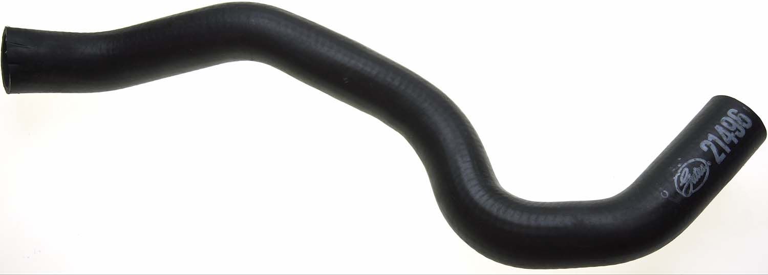 Gates 21496 Premium Molded Coolant Hose