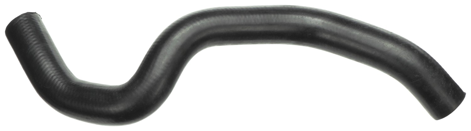 Gates 21496 Premium Molded Coolant Hose - Image 2