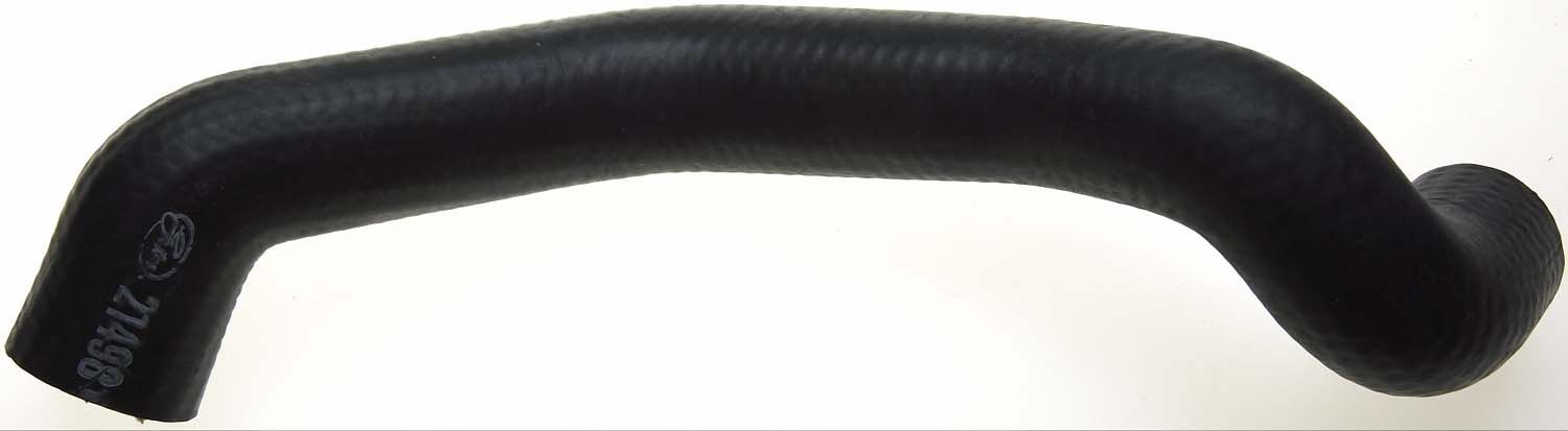 Gates 21498 Premium Molded Coolant Hose