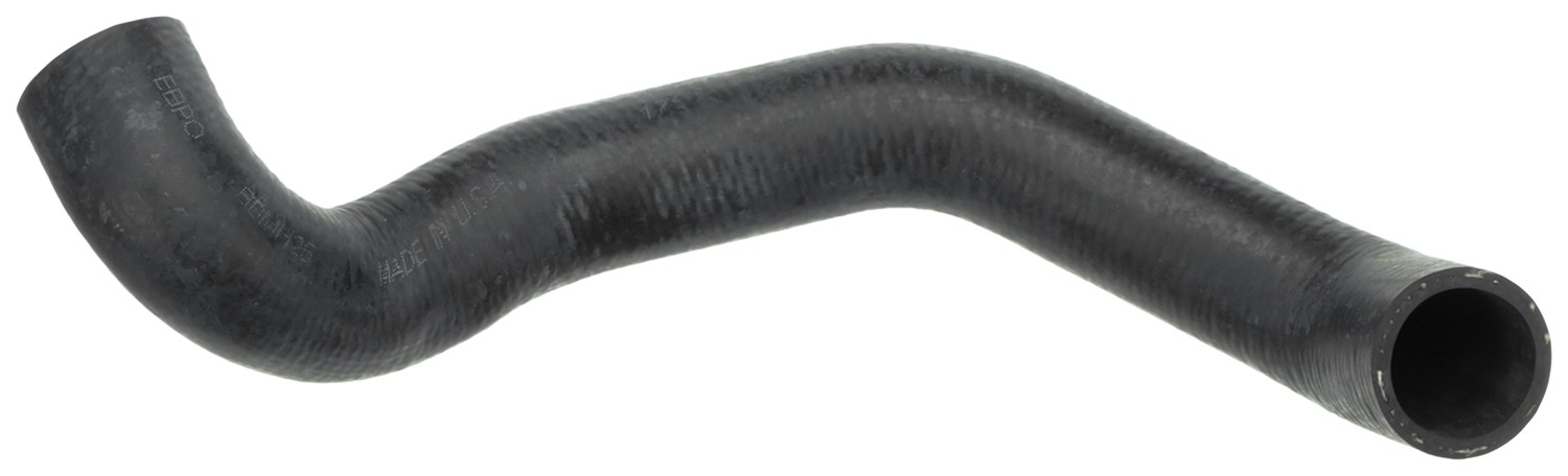 Gates 21498 Premium Molded Coolant Hose - Image 2