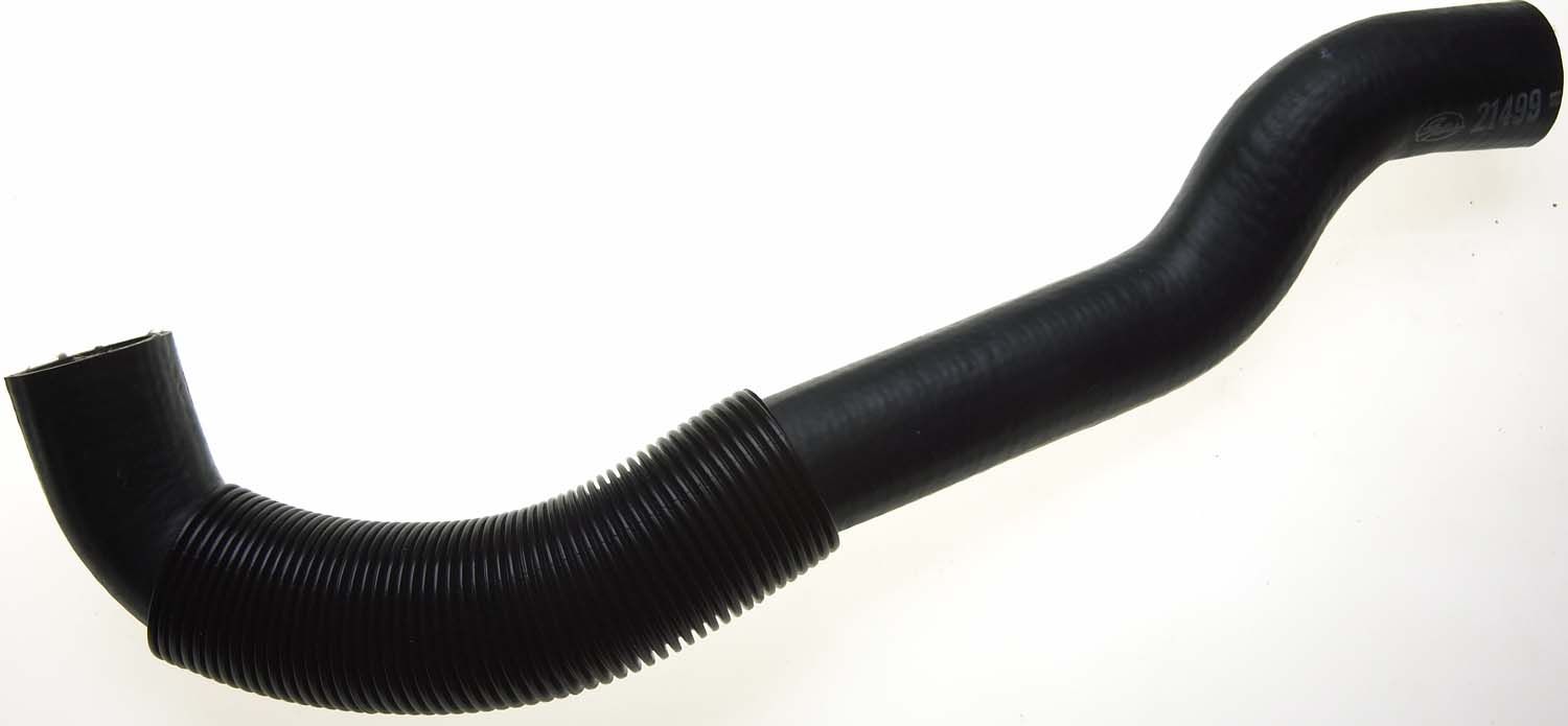 Gates 21499 Premium Molded Coolant Hose
