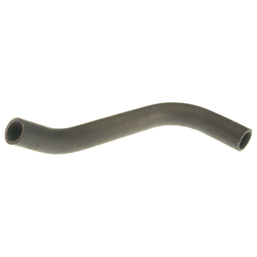 Gates 21504 Premium Molded Coolant Hose