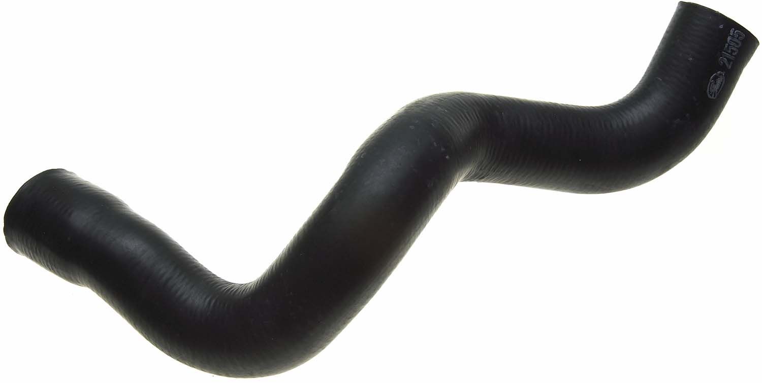 Gates 21505 Premium Molded Coolant Hose