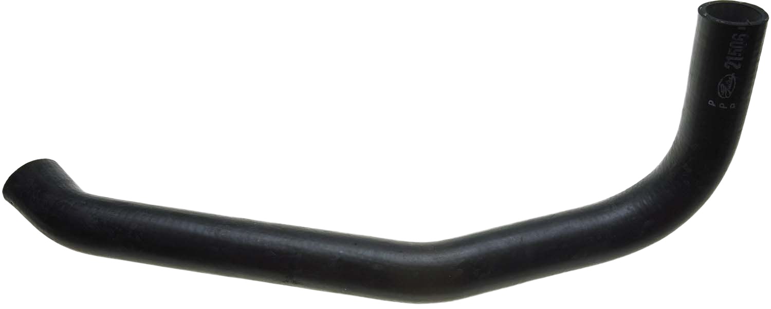 Gates 21506 Premium Molded Coolant Hose
