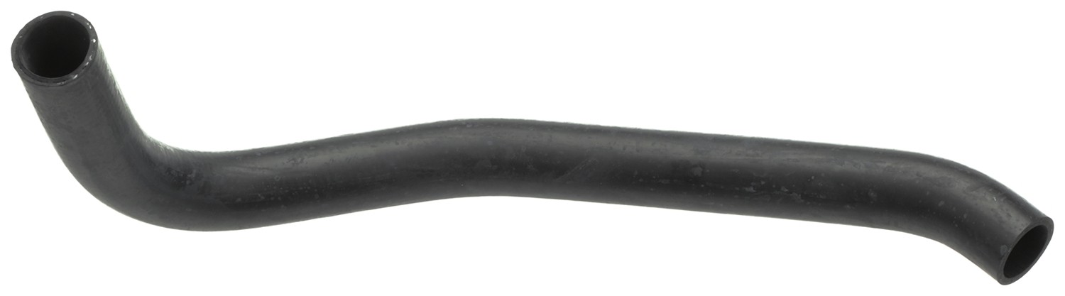 Gates 21506 Premium Molded Coolant Hose - Image 2