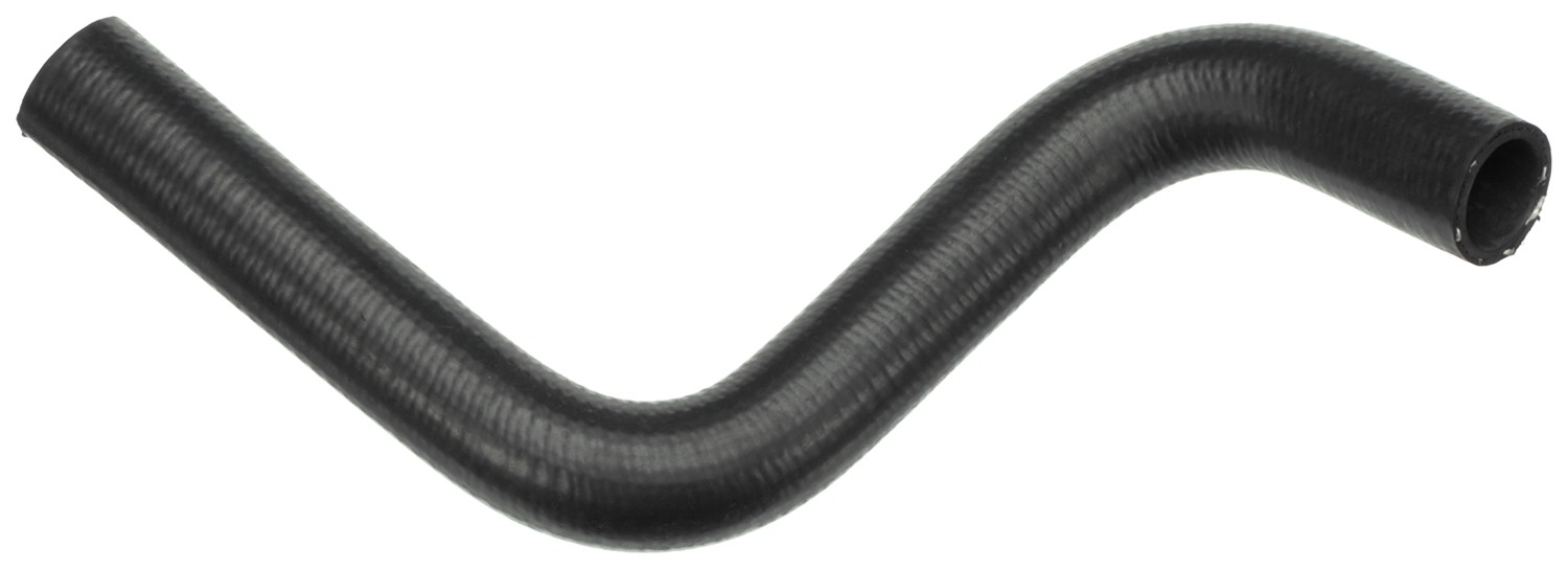 Gates 21508 Premium Molded Coolant Hose - Image 2