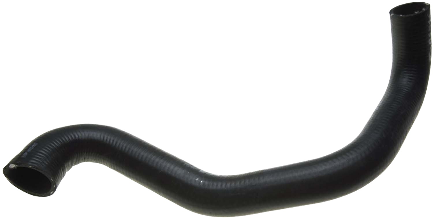 Gates 21511 Premium Molded Coolant Hose