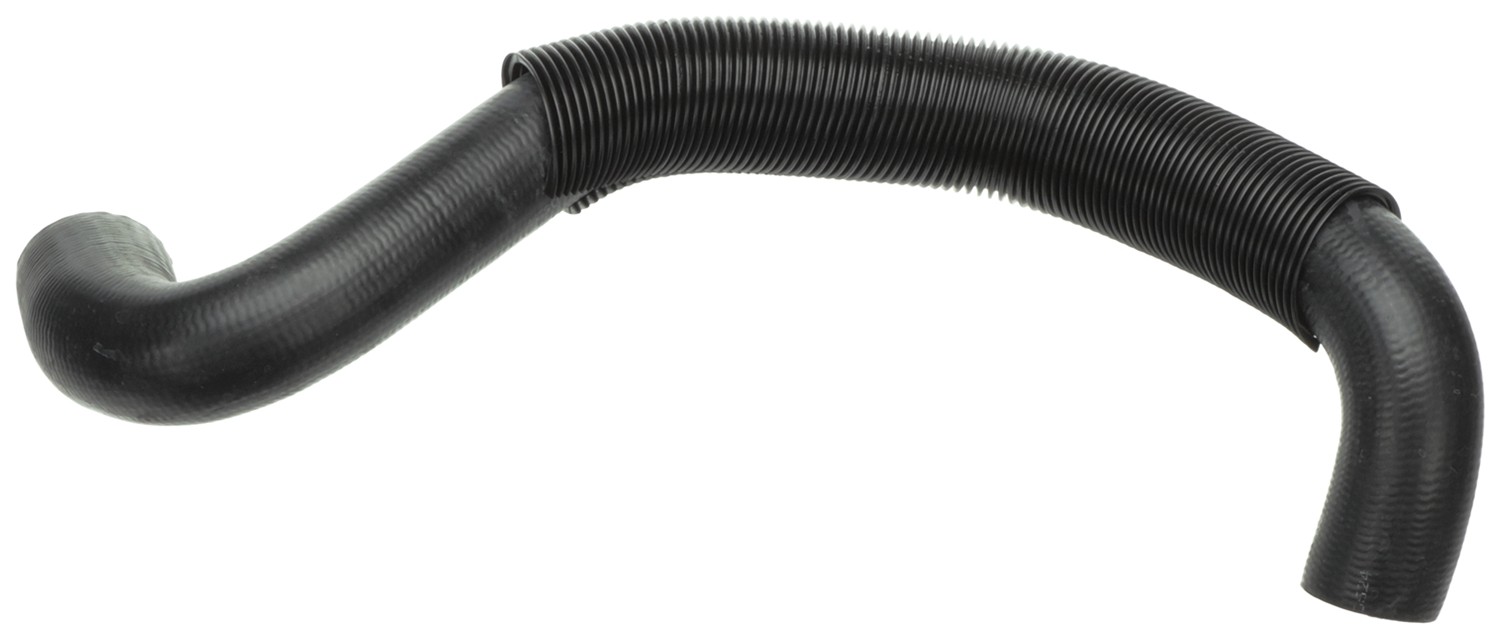 Gates 21511 Premium Molded Coolant Hose - Image 2